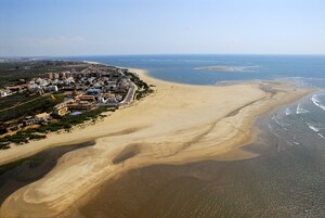 Apartamento | Exterior