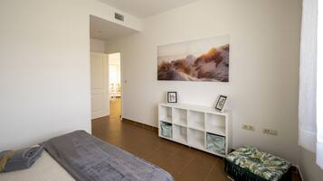 Apartment | 1 bedroom