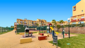 Unclassified image, 3 of 23, button - Cosy Apartment With Shared Pool (Ayamonte)
