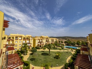 Apartament | Exterior