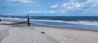 4 Star Holiday Home in Vaeggerlose