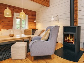 Casa | Interior