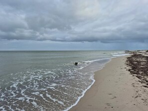 House | Water view - 4 Star Holiday Home in Vaeggerlose (Vaeggerlose)