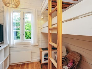 Casa | Interior
