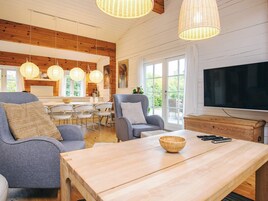 Casa | Interior