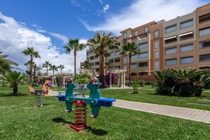 Huoneisto | Ulkopuoli