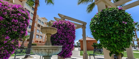 Apartament | Exterior