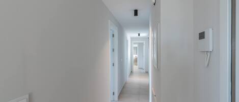 Appartement | Intérieur