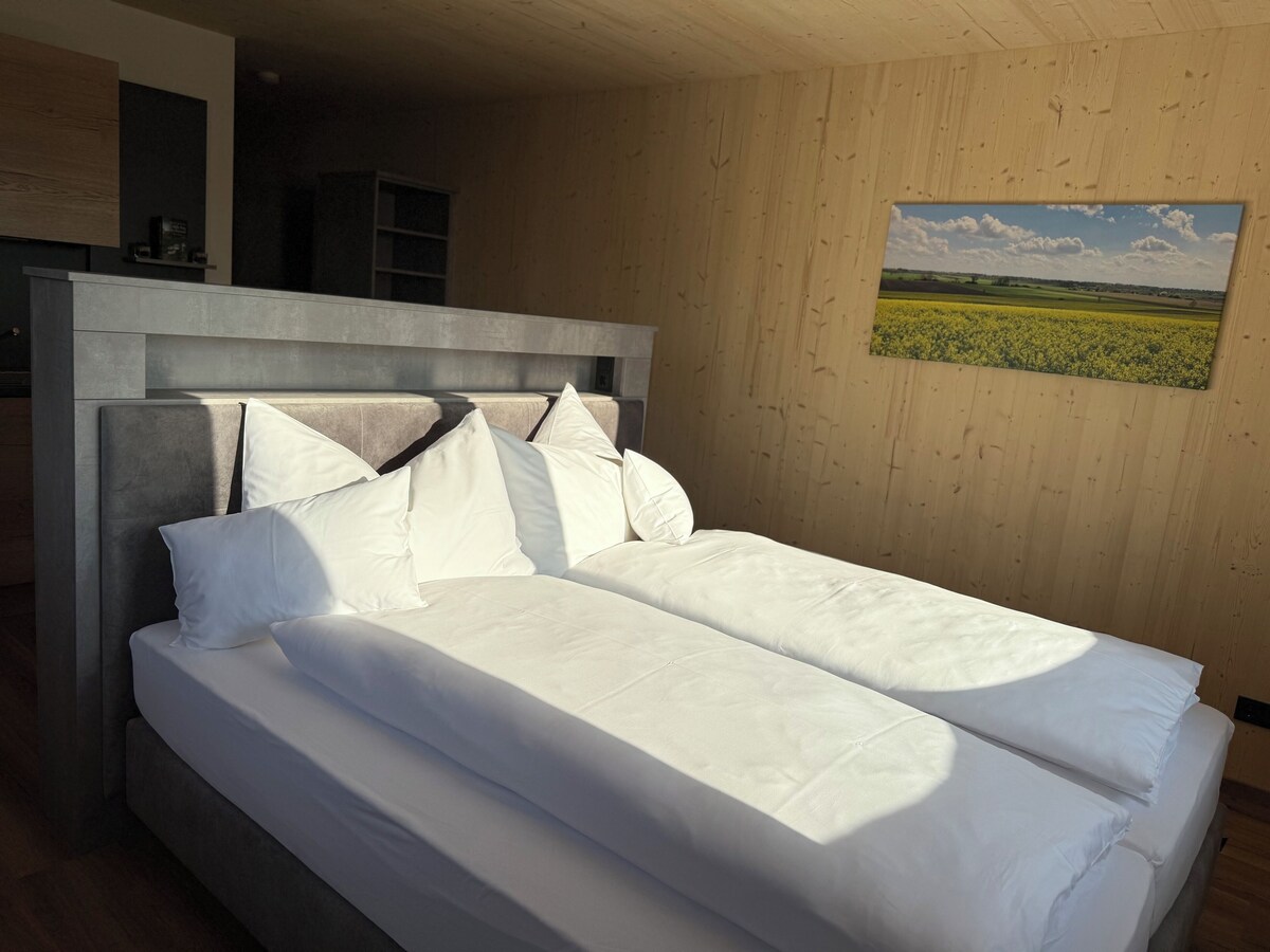 Imagen de perfil del propietario o de la propietaria