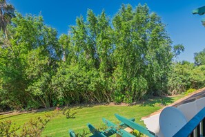 Apartment | Exterior