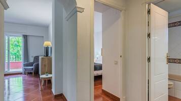 Apartment | Interior