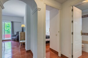 Apartment | Interior