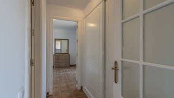 Apartment | Interior