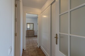 Căn hộ | Nội thất