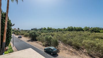 Appartement | Exterieur