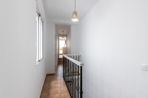 Hus | Interiør