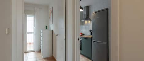 公寓 | 私人廚房