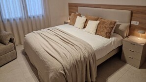 Óflokkuð mynd, 4 af 37, hnappur