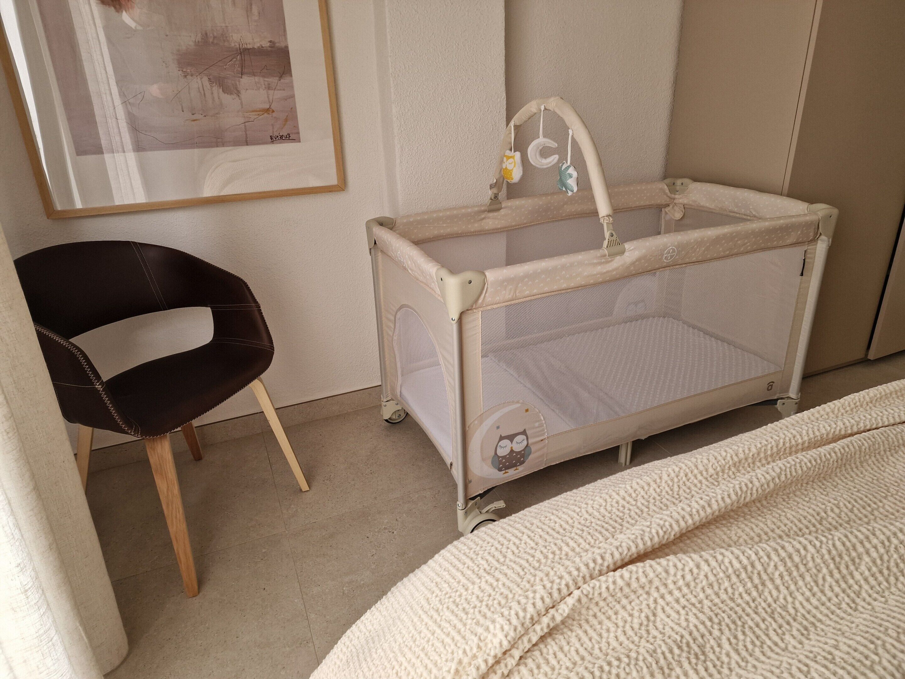 Bungalow | 3 bedrooms, iron/ironing board