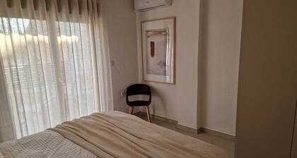 Family Bungalow in San Pedro