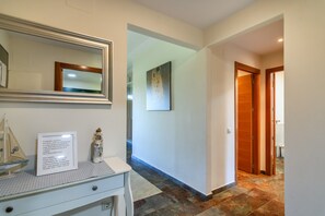 Apartment | Interior - Charming Isla Canela Apartment With Terrace (Ayamonte)