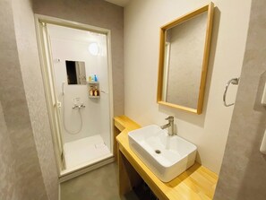 Hair dryer, towels - OPEN 2021 Luxuriously spacious private venue fo / Fukuoka Fukuoka (Fukuoka)