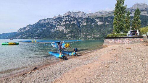 Waliboo mountainlake 57