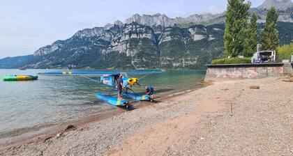 Waliboo mountainlake 57