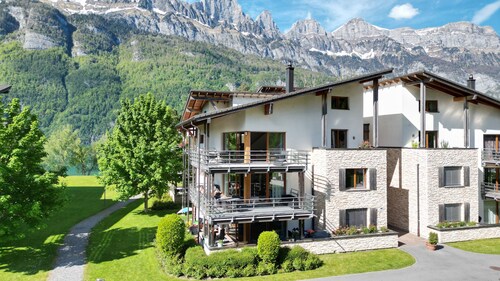 Waliboo mountainlake 57