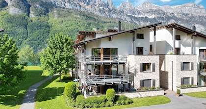 Waliboo mountainlake 57