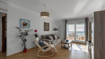 ์ํํธ | ๊ฑฐ์ค