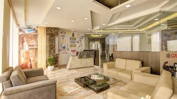 Televisión de pantalla plana