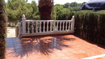 Apartment | Kawasan hartanah