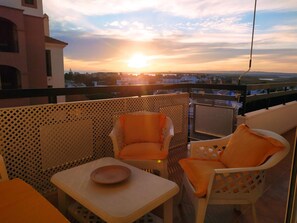 Apartment | Exterior - Apartment Near Isla Canela Beach (Ayamonte)