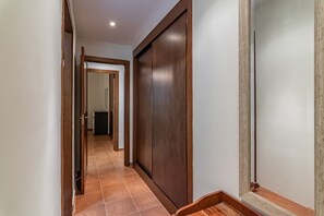 Appartement | Interieur