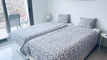 Villa | 3 bilik tidur