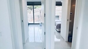 別墅 | 3 間臥室