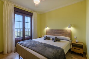 Apartment | 2 bedrooms, iron/ironing board - Apartment in Punta del Moral (Ayamonte)