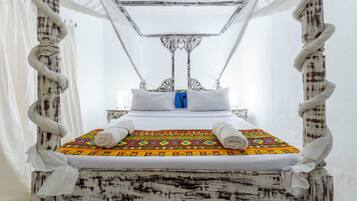 ูุงู ูุงู ู
ุฌุงููุง ูู
ูุงุกุงุช ุฃุณุฑูุฉ