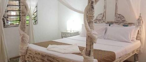 Apartment, 1 Bedroom