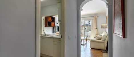 Appartement | Intérieur