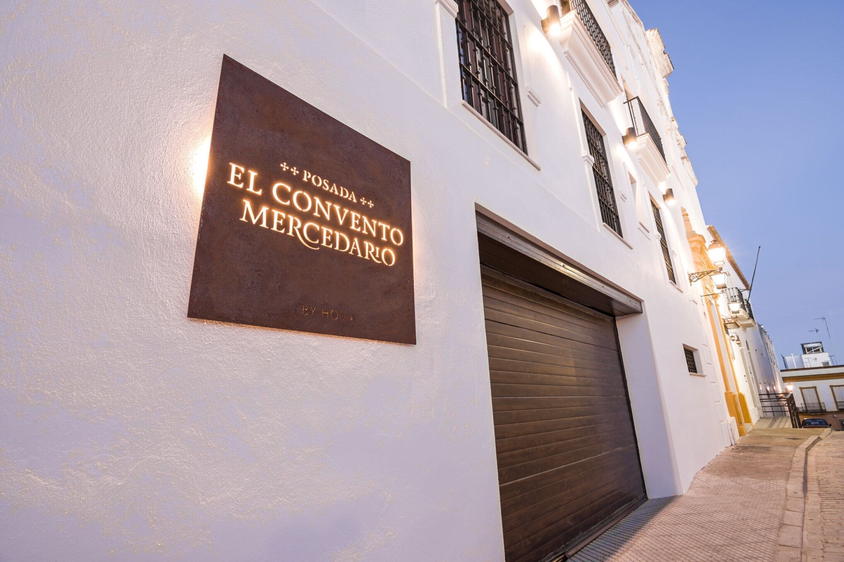 Appartement | Exterieur