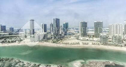 Bloomfields Stunning Sea view in Hydra