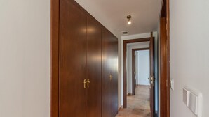 Apartment | Innenbereich