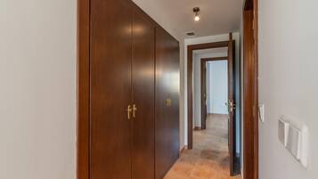 Apartment | Interior