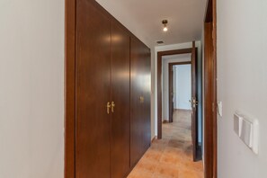 Interior - Family Oasis Near Golf & Beach (Ayamonte)