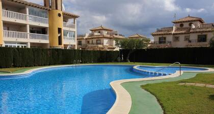 Home Near Beach & Shops