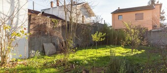 Dify Stoppa - Parilly