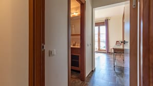 Apartment | Interior - Isla Canela Flat by Golf Course (Ayamonte)