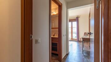 Apartment | Interior